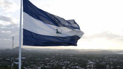 Nicaragua ratifica su compromiso con la Prosperidad