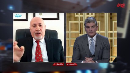 هل يظهر متحور جديد بعد أوميكرون.. مستشار أقدم في الصحة الدولية يوضح