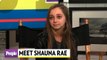 I ​Am Shauna Rae: 22-Year-Old Woman 'Stuck' in Body of an 8-Year-Old Says Mom Gets 'Negative Attention'