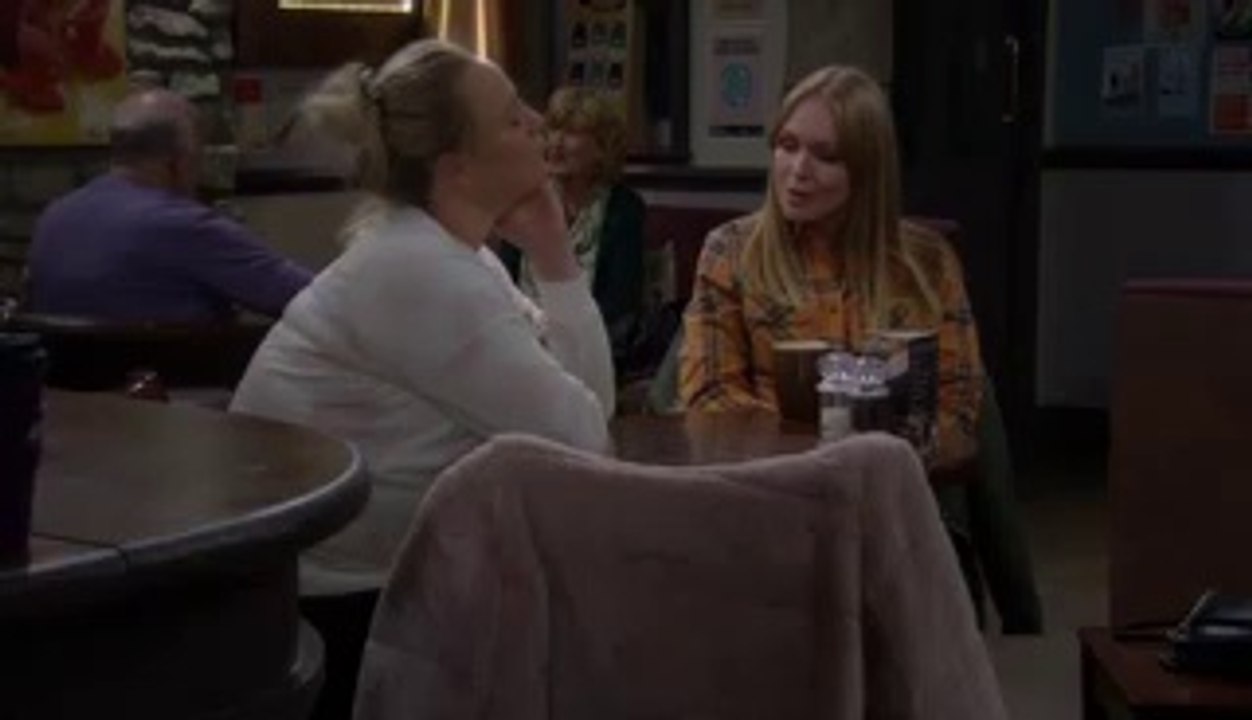 Emmerdale 10th January 2022 Full Episode || Emmerdale Monday 10th January 2022 || Emmerdale January 10, 2022 || Emmerdale 10-01-2022|| Emmerdale 10 January 2022 || Emmerdale 10th January 2022 || Emmerdale Jan 10th, 2022 ||