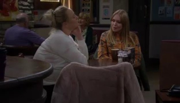 Emmerdale 10th January 2022 Full Episode || Emmerdale Monday 10th January 2022 || Emmerdale January 10, 2022 || Emmerdale 10-01-2022|| Emmerdale 10 January 2022 || Emmerdale 10th January 2022 || Emmerdale Jan 10th, 2022 ||