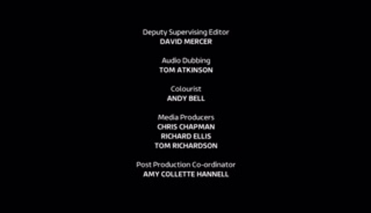 Emmerdale 10th January 2022 Full Episode || Emmerdale Monday 10th January 2022 || Emmerdale January 10, 2022 || Emmerdale 10-01-2022|| Emmerdale 10 January 2022 || Emmerdale 10th January 2022 || Emmerdale Jan 10th, 2022 ||