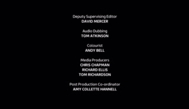 Emmerdale 10th January 2022 Full Episode || Emmerdale Monday 10th January 2022 || Emmerdale January 10, 2022 || Emmerdale 10-01-2022|| Emmerdale 10 January 2022 || Emmerdale 10th January 2022 || Emmerdale Jan 10th, 2022 ||