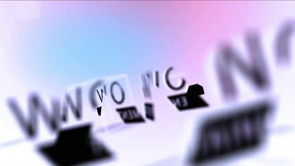 Sherlock Holmes Unravel The Mystery - Trailer