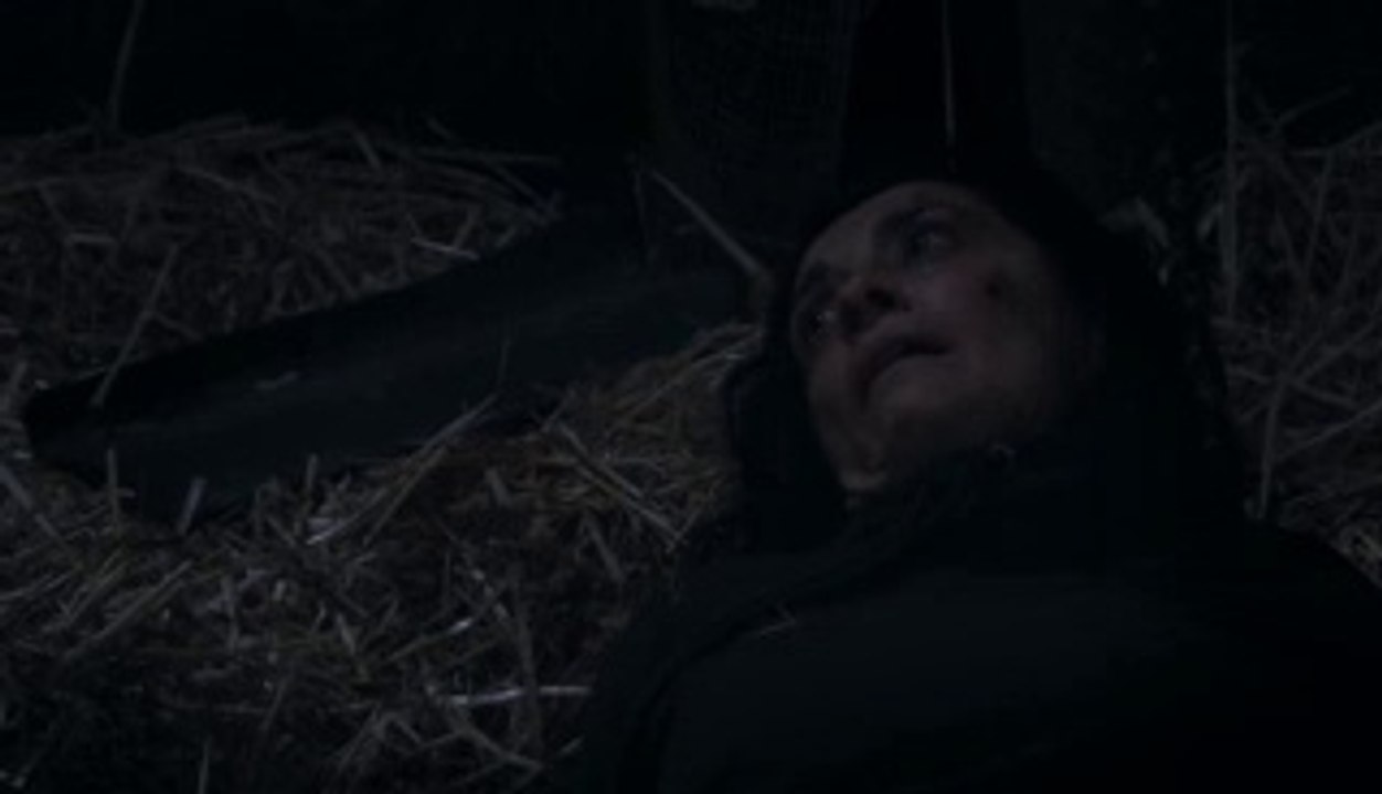 Emmerdale 10th January 2022 Full Episode || Emmerdale Monday 10th January 2022 || Emmerdale January 10, 2022 || Emmerdale 10-01-2022|| Emmerdale 10 January 2022 || Emmerdale 10th January 2022 || Emmerdale Jan 10th, 2022 ||