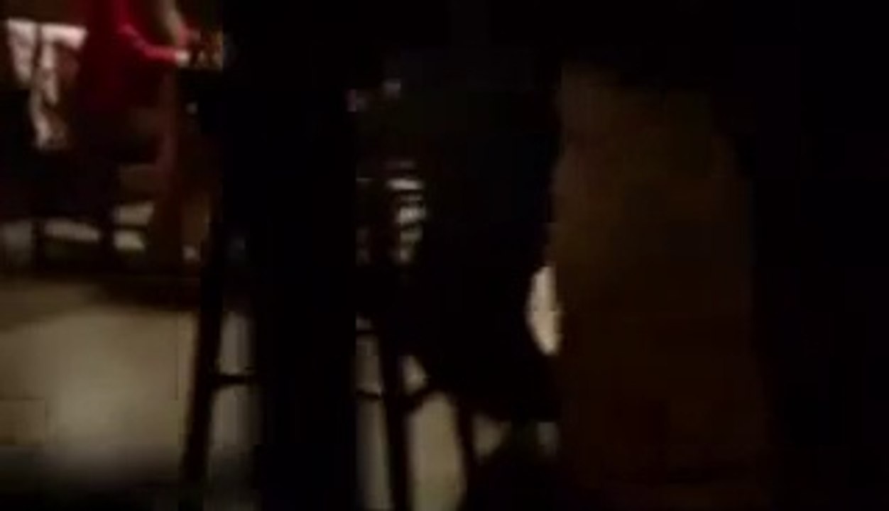 Emmerdale 10th January 2022 Full Episode || Emmerdale Monday 10th January 2022 || Emmerdale January 10, 2022 || Emmerdale 10-01-2022|| Emmerdale 10 January 2022 || Emmerdale 10th January 2022 || Emmerdale Jan 10th, 2022 ||