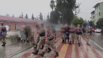 Son dakika... Cesedi bulunan kişinin dövülerek öldürüldüğü belirlendi (2)