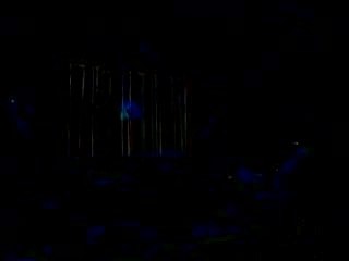 Rata Blanca La Llave De La Puerta Secreta Vivo Argentina 05