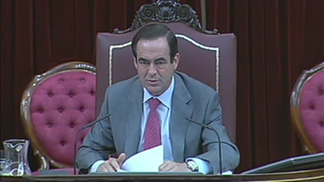 Bono sobre la política actual: Estamos muy radicalizados