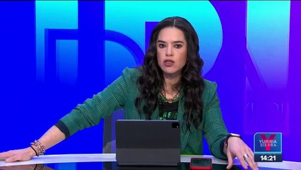 López Obrador pide esperar a que la FGR informe sobre el operativo "Rápido y Furioso"