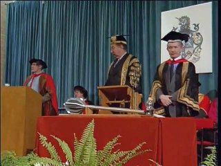 Rumpole Of The Bailey S06E03 Rumpole And The Right To Silence