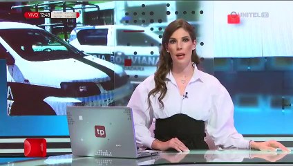 Justicia determina interrumpir el embarazo de una menor que fue violada en La Paz