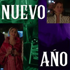 Netflix renueva "Emily en París" por dos temporadas más