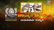 BSY ಸಂತಸಕ್ಕೆ ಕೊಕ್ಕೆ ಹಾಕಲು ಬೇಟೆಗಾರರ ಪ್ಲಾನ್ ಏನು..? | BS Yeddyurappa | TV5 Kannada
