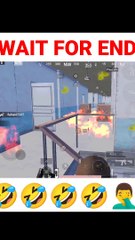 Banda nikla yaar--‍♂--wait for end----bgmi funny _shorts _viralshort _Jevel(1080P_HD)