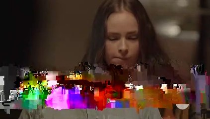 Puberty Blues S01E03