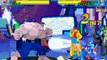 Marvel vs. Capcom : Clash of Super Heroes online multiplayer - dreamcast