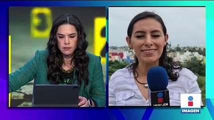 Detienen a 4 personas por el abandono de 9 cuerpos en Veracruz