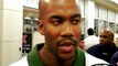 Stephon Marbury Discusses new clothing line!!!!
