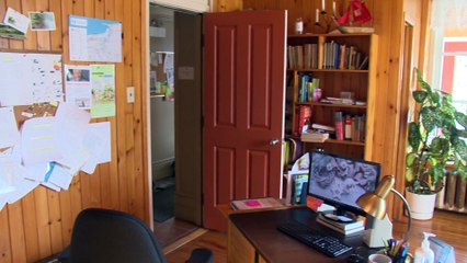 Topo santé mentale 2022-01-10