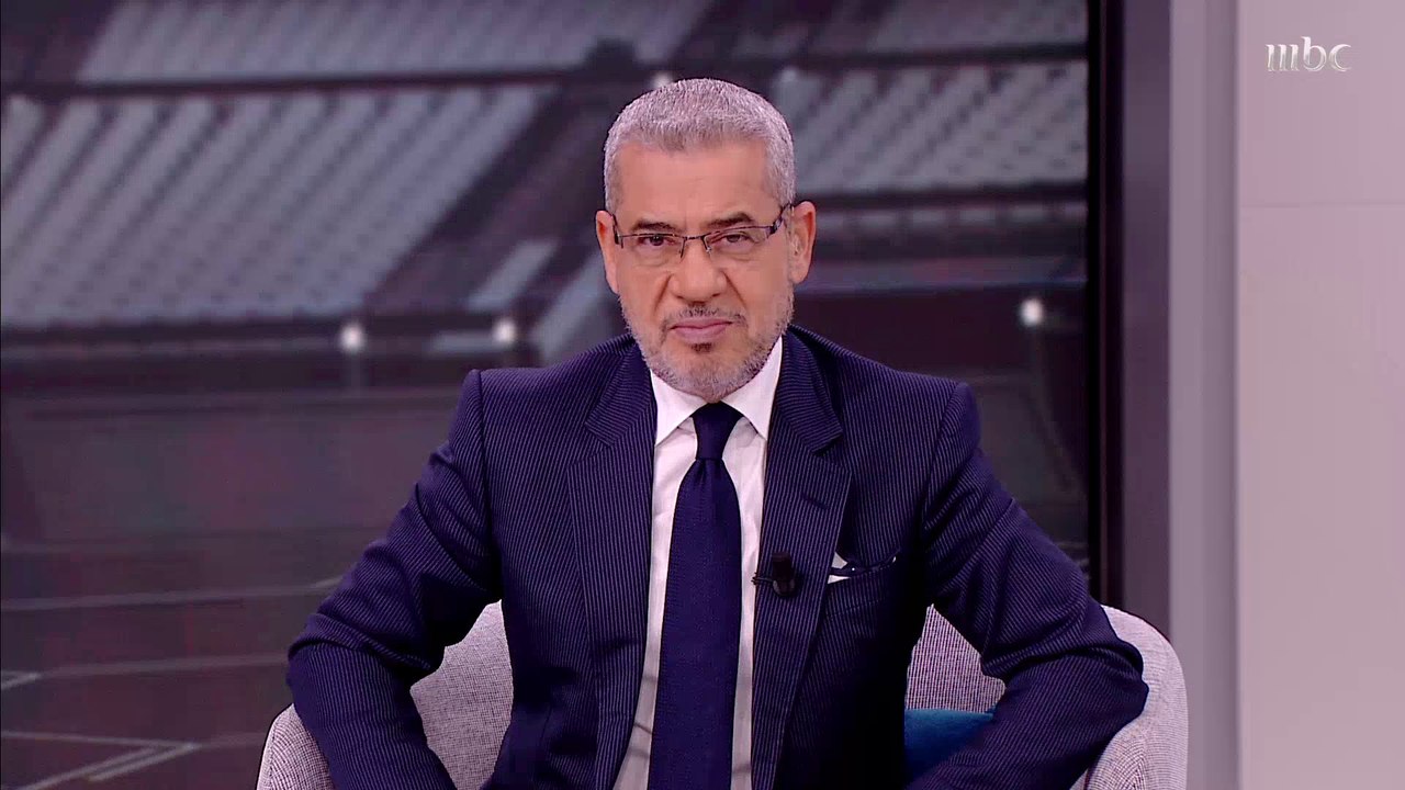 تكريم المبدعين بجائزة محمد بن راشد آل مكتوم للإبداع الرياضي.. صدى الملاعب كان في قلب الحدث كالعادة وخرج بهذه الجردة الكاملة عن أحد أهم الجوائز والمبادرات الرياضية في الوطن العربي والعالم