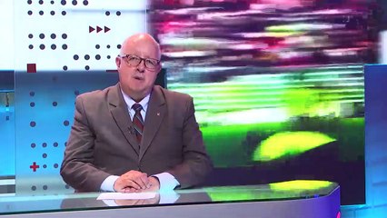Exjugadores y amigos de Carlos Arias realizan actividades para recaudar fondos para ayudarlo
