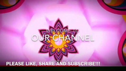 Learn how to play Tappu Drum 01 Temple Twins