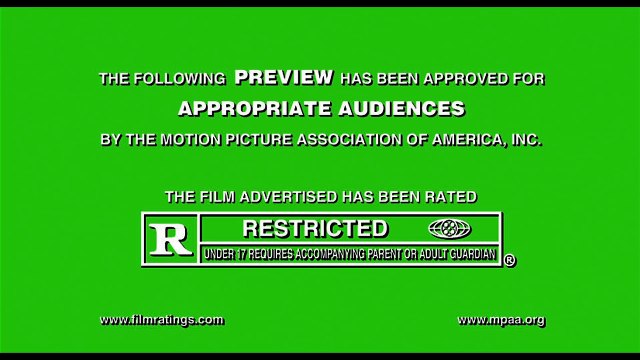 'Redada asesina', tráiler de la brutal película de acción