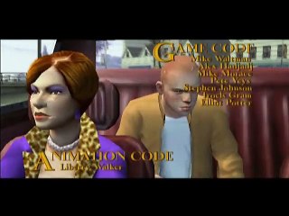 Bully online multiplayer - ps2