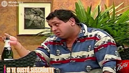 ¿Quién Pudo Haberlo Matado?  (4/4) TEATRO DESDE EL TEATRO  romantic comedy