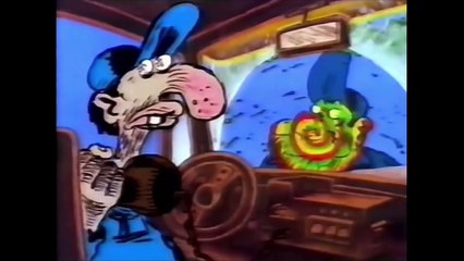 härski juttu (kaikki)