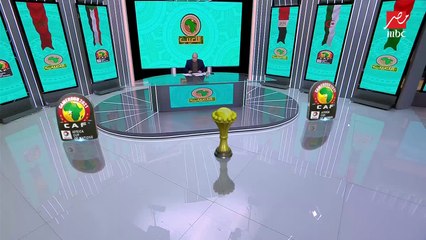 مهيب عبدالهادي يكشف لأول مرة.. اختيارات محمد صلاح لجائزة الافضل