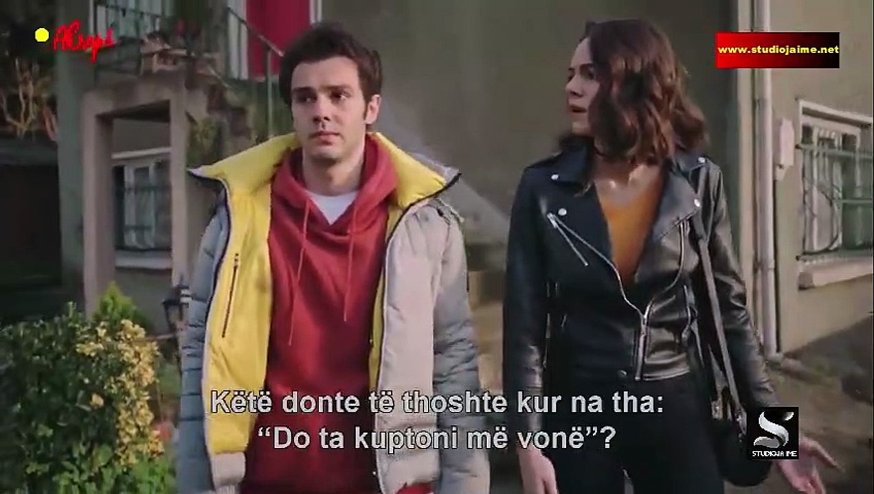 AKREPI 13