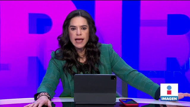 ¿The Birds de Alfred Hitchcock?