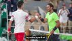 Open d'Australie - Nadal : “Au final, ça s'est transformé en une sorte de cirque”