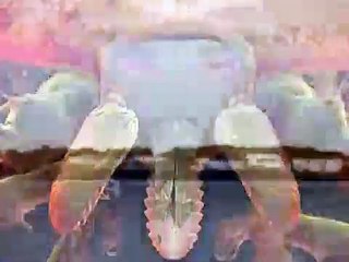 Conspiracy Theory With Jesse Ventura - S02-E01 - Plum Island