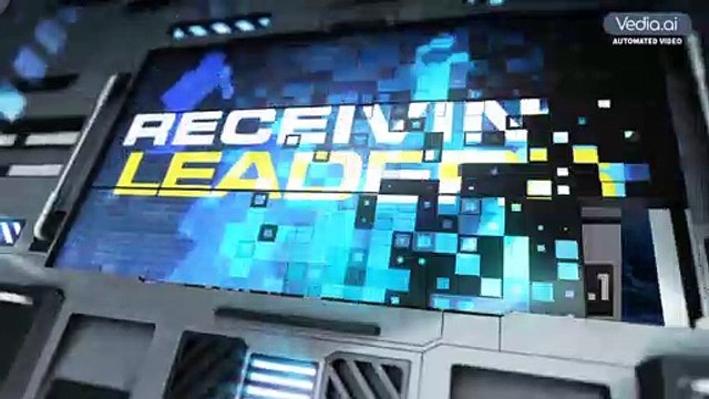 Bengals @ Browns - NFL Game Recap for January 09, 2022 01:00 PM EST