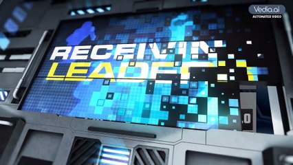 Bears @ Vikings - NFL Game Recap for January 09, 2022 01:00 PM EST