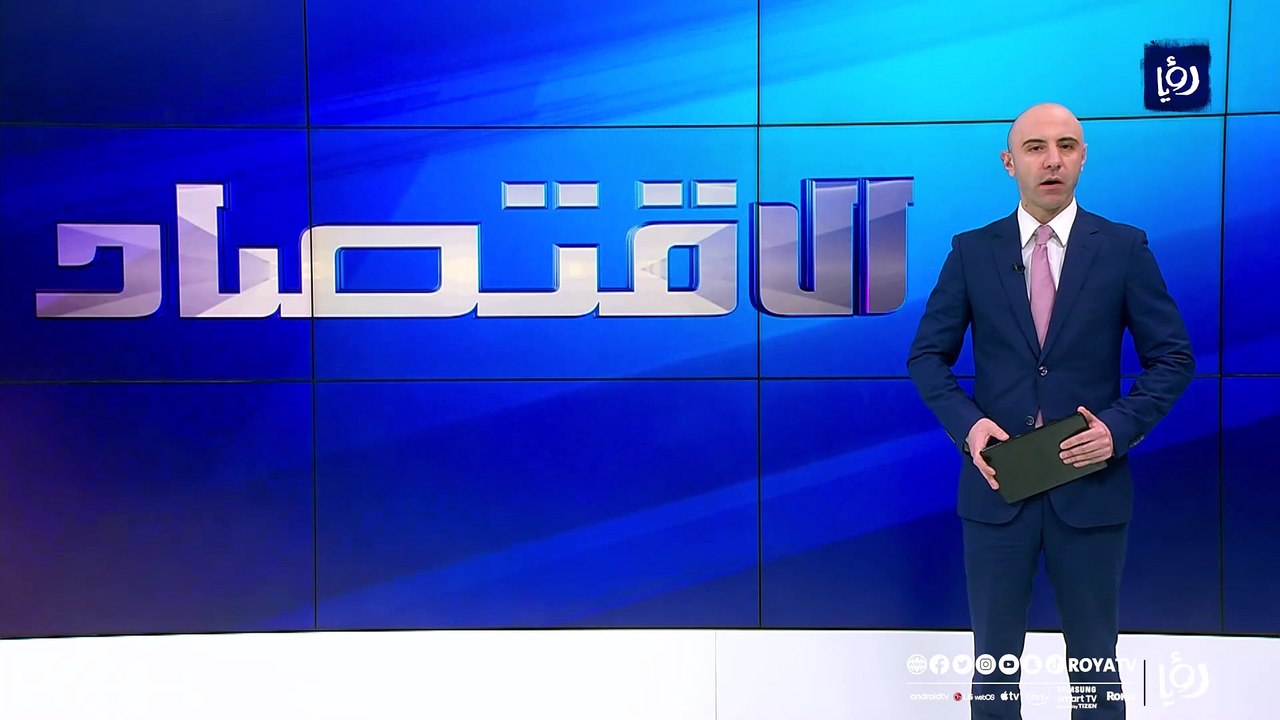 الهناندة: دخول مشغل رابع إلى قطاع الاتصالات يضر بالسوق
