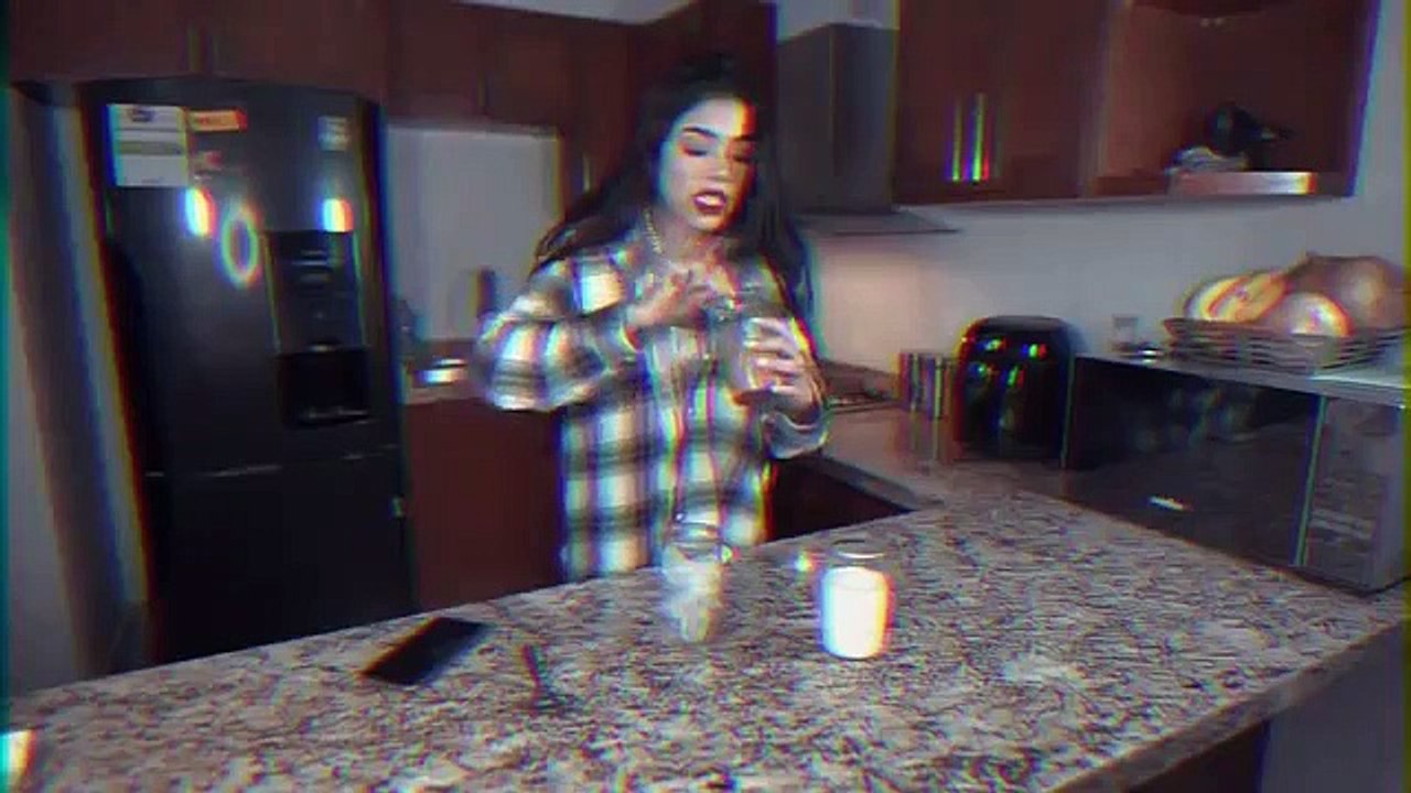 PROBANDO COMIDA VIRAL DE TIKTOK