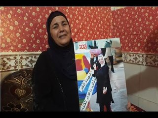 «أخبرت خطيبي أني على علاقة آثمة».. اعترافات صادمة للمتهمة بقـ ـتـ ـل فتاة المول