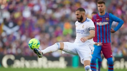 La Supercoupe d'Espagne en chiffres