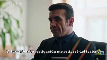 Juicio (Yargi) Capitulo 29