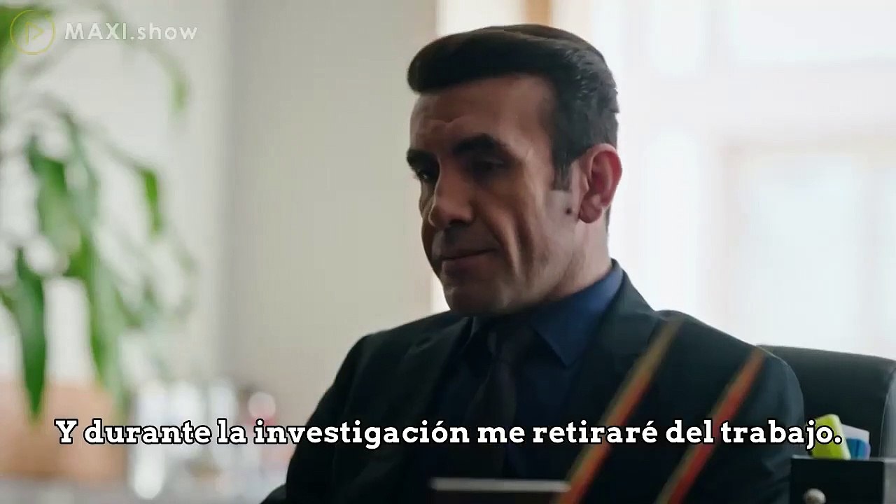 Juicio (Yargi) Capitulo 29