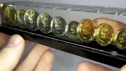 5 MOST Amazing DIY Ideas from Epoxy RESIN. SIMPLE(480P)_1