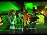 Ben 10 : Alien Force Vilgax Attacks online multiplayer - ps2