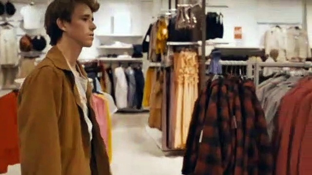 Wtfock S03E02 - (English)
