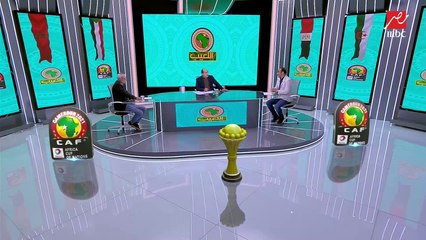 سيد عبدالحفيظ: مستغرب من استبعاد طارق حامد.. ده أفضل لاعب في مركزه