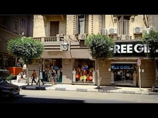 "بداية الأكازيون الصيفي".. تصريحات مفتشين بوزارة التموين