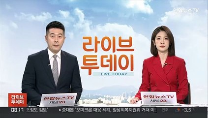 비트코인, 한때 4만달러 붕괴…이더리움도 3천달러 아래